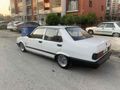 Sahibinden Tofaş Şahin 1.6 1992 Model 