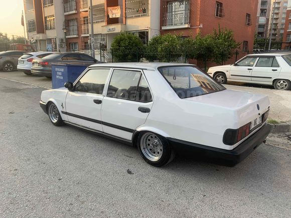 Sahibinden Tofaş Şahin 1.6 1992 Model 