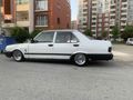 Sahibinden Tofaş Şahin 1.6 1992 Model 