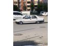 Sahibinden Tofaş Şahin 1.6 1992 Model 