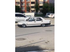 Sahibinden Tofaş Şahin 1.6 1992 Model 