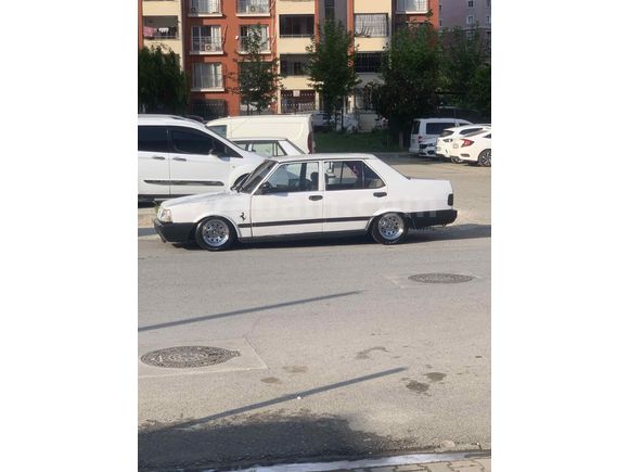 Sahibinden Tofaş Şahin 1.6 1992 Model 