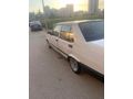 Sahibinden Tofaş Şahin 1.6 1992 Model 