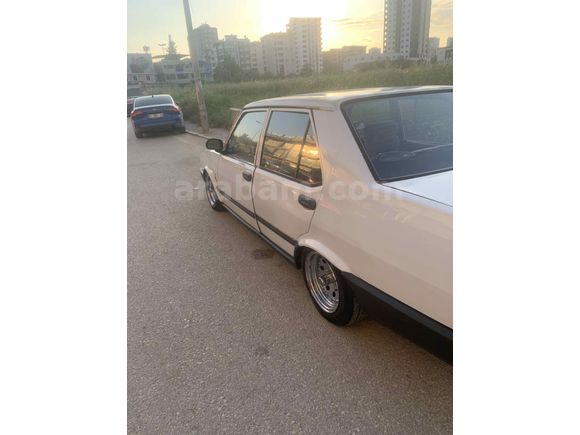 Sahibinden Tofaş Şahin 1.6 1992 Model 