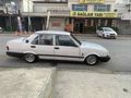Sahibinden Tofaş Şahin 1.6 1992 Model 
