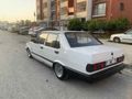 Sahibinden Tofaş Şahin 1.6 1992 Model 