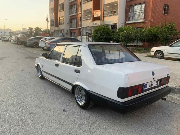 Sahibinden Tofaş Şahin 1.6 1992 Model 