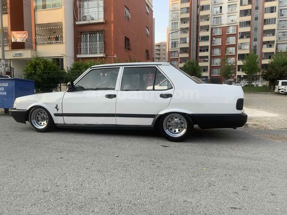 Sahibinden Tofaş Şahin 1.6 1992 Model 