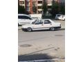 Sahibinden Tofaş Şahin 1.6 1992 Model 