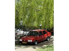 Sahibinden Tofaş Şahin 1.6 1991 Model 