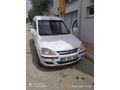 Sahibinden Opel Combo 1.3 CDTI City Plus 2006 Model