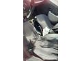 Sahibinden Renault Clio 1.5 dCi Authentique 2010 Model 