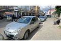 Sahibinden Renault Clio 1.5 dCi Authentique 2010 Model 