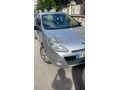 Sahibinden Renault Clio 1.5 dCi Authentique 2010 Model 
