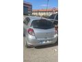 Sahibinden Renault Clio 1.5 dCi Authentique 2010 Model 