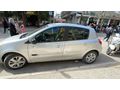 Sahibinden Renault Clio 1.5 dCi Authentique 2010 Model 