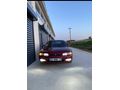 Sahibinden Mazda 626 2.0 GLX 1994 Model