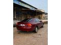 Sahibinden Mazda 626 2.0 GLX 1994 Model
