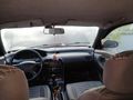 Sahibinden Mazda 626 2.0 GLX 1994 Model