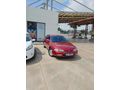 Sahibinden Mazda 626 2.0 GLX 1994 Model