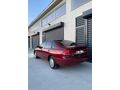 Sahibinden Mazda 626 2.0 GLX 1994 Model