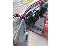 Sahibinden Mazda 626 2.0 GLX 1994 Model