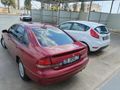 Sahibinden Mazda 626 2.0 GLX 1994 Model