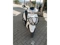 Sahibinden TVS Jupiter 125