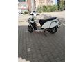 Sahibinden TVS Jupiter 125
