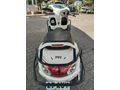 Sahibinden TVS Jupiter 125