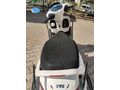 Sahibinden TVS Jupiter 125