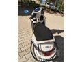 Sahibinden TVS Jupiter 125