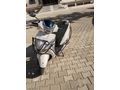 Sahibinden TVS Jupiter 125