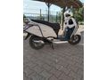 Sahibinden TVS Jupiter 125