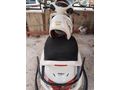 Sahibinden TVS Jupiter 125