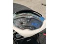 Sahibinden TVS Jupiter 125