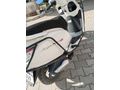 Sahibinden TVS Jupiter 125