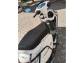 Sahibinden TVS Jupiter 125