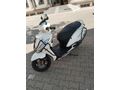 Sahibinden TVS Jupiter 125