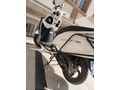 Sahibinden TVS Jupiter 125