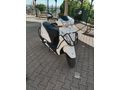 Sahibinden TVS Jupiter 125