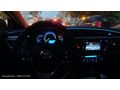 Sahibinden Toyota Corolla 1.6 Advance 2015 Model