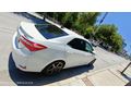 Sahibinden Toyota Corolla 1.6 Advance 2015 Model