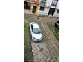 Sahibinden Toyota Corolla 1.6 Advance 2015 Model
