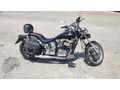 Sahibinden Sezona Hazır Spyder 250 