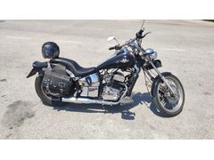 Sahibinden Sezona Hazır Spyder 250 