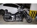 Sahibinden Sezona Hazır Spyder 250 