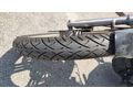 Sahibinden Sezona Hazır Spyder 250 