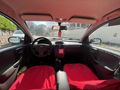 Sahibinden Opel Corsa 1.3 CDTI Essentia 2004 Model 