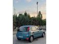 Sahibinden Opel Corsa 1.3 CDTI Essentia 2004 Model 